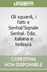 Zanzotto Andrea