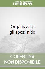 Stradi M. Cristina