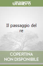 Monticelli