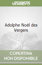 Copioli Rosita