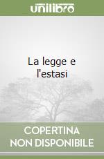 Sicari Giovanna