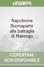 Sarina Giuseppe; Porta P. (cur.)