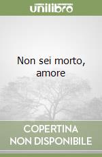 Rondoni Davide