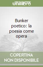 Rotelli M. N. (cur.)