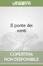 Acquaviva F. (cur.); Rietti F. R. (cur.)