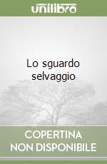 Scarlini Luca
