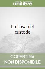 Cappi Alberto