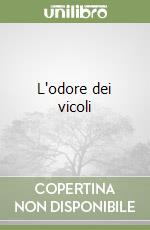 Mosc Alessandro