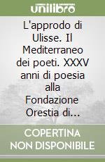 Corrao Francesca Maria