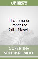 Martini Giacomo
