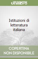 Tateo Francesco
