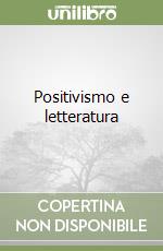 De Liguori G. (cur.)