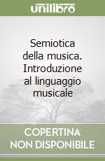 Lomuto Michele; Ponzio Augusto