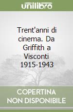 Attolini Giovanni