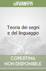 Petrilli Susan