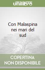 Giura Longo R. (cur.); Rossi P. (cur.)