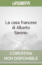 Cornacchia Francesco