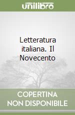 Pappalardo Ferdinando