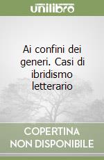 Destro A. (cur.); Sportelli A. (cur.)