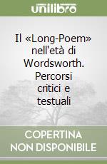 Sportelli Annamaria