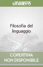 Lvinas Emmanuel; Ponzio J. (cur.)