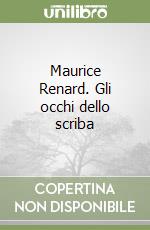 Del Pizzo Massimo