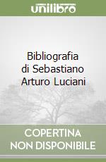 Brunetti B. (cur.)