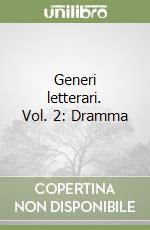 Lari Loretta