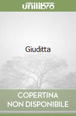 Tuccio Stefano; Grandieri M. (cur.)