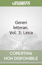 Foschi Albert Marina; Lari Loretta