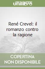 Cornacchia Francesco