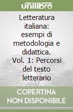 Tateo F. (cur.)