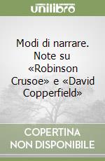 Bronzini Stefano