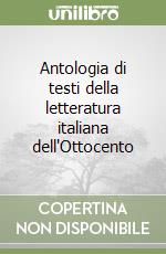 Tateo Francesco; Valerio Nicola