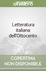 Tateo Francesco; Valerio Nicola