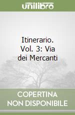 Cortone N. (cur.); Lavermicocca N. (cur.)