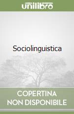 De Luca A. (cur.); Schaff A. (cur.)