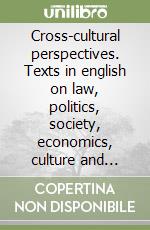 Sportelli A. (cur.); Williams C. (cur.)