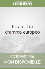Bond Edward; Amoruso V. (cur.)