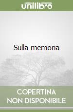 Ruskin John; De Giosa R. (cur.)