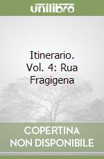 Cortone N. (cur.); Lavermicocca N. (cur.)