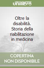 Sironi Vittorio A.