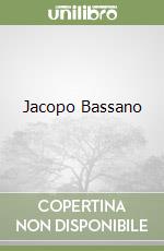 Ballarin A. (cur.)