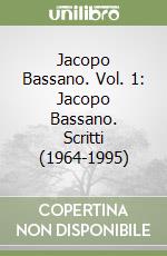 Romani V. (cur.)