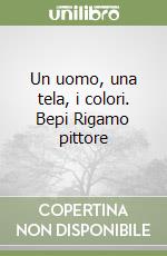 Grossi Toni