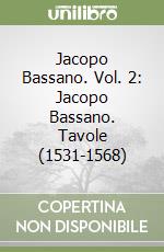 Ballarin A. (cur.)