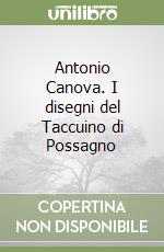 Mariuz Adriano; Pavanello Giuseppe