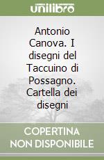 Canova Antonio