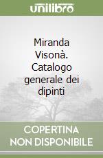 Stringa N. (cur.)