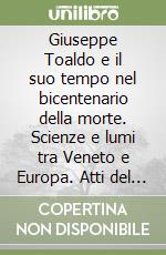 Pigatto L. (cur.)